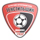 伊凡诺沃 Logo