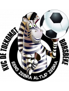 博斯比克 Logo