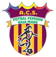 独立乡巴亚马雷女足 Logo