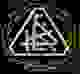 克林斯马 Logo