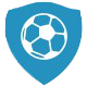 阿里斯菲利亚顿 Logo