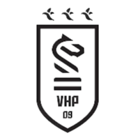 瓦纳哈普尔 Logo