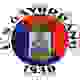 瓜沃兰纳 Logo