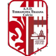 塔拉努瓦特拉亚纳 Logo