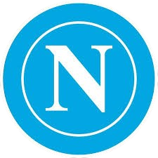 那不勒斯 Logo
