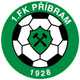 普里布拉姆B队 Logo