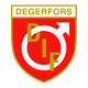 代格福什 Logo