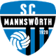 曼斯沃夫 Logo