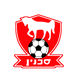 沙克尼U19 Logo