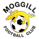 莫格基尔 Logo