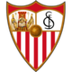 塞维利亚C队 Logo