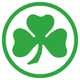 菲尔特二队 Logo