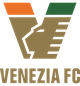 威尼斯 Logo