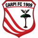 卡尔皮 Logo