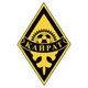 凯拉特 Logo