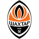 顿涅茨克矿工青年队 Logo