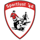 鲁斯特运动 Logo