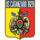 卡坦萨罗 Logo