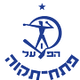 彼达迪华马卡比U19 Logo