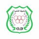 迪瑟利亚 Logo