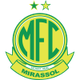 米拉索青年队 Logo