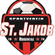 罗森娜尔 Logo