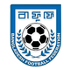 孟加拉国U23 Logo