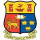 考克大学 Logo