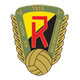 鲁治 Logo