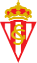 希洪竞技U19 Logo