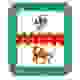 祖尼斯EM Logo