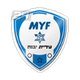 玛哈贾马尔U19 Logo