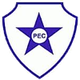 平海伦斯U20 Logo