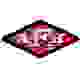 阿思可 Logo