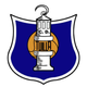 图立拉 Logo