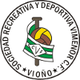 维米诺 Logo