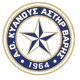 卡雅亚斯维 Logo