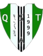 塔紮 Logo