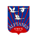 阿佛坦斯 Logo