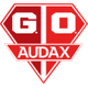 奥萨斯库奥达斯青年队 Logo