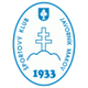 亚沃尔尼克马科夫 Logo