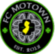 FC摩城二队 Logo