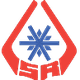 斯考塔费 Logo