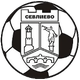 FC塞弗列沃 Logo
