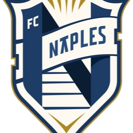 那不勒斯FC Logo