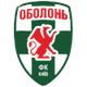 奥布隆U21 Logo