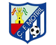 莫特里尔 Logo