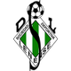 尼能瑟 Logo