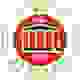 阿普朗尼亚 Logo
