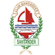巴珊德U19 Logo
